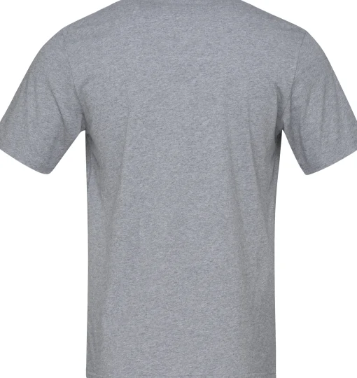 Norrøna /29 Cotton Viking T-Shirt M's Best Sale