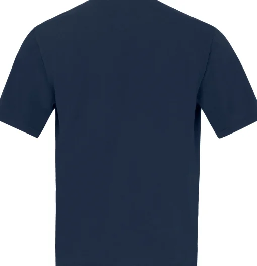 Norrøna /29 Cotton Pocket T-Shirt M's Cheap