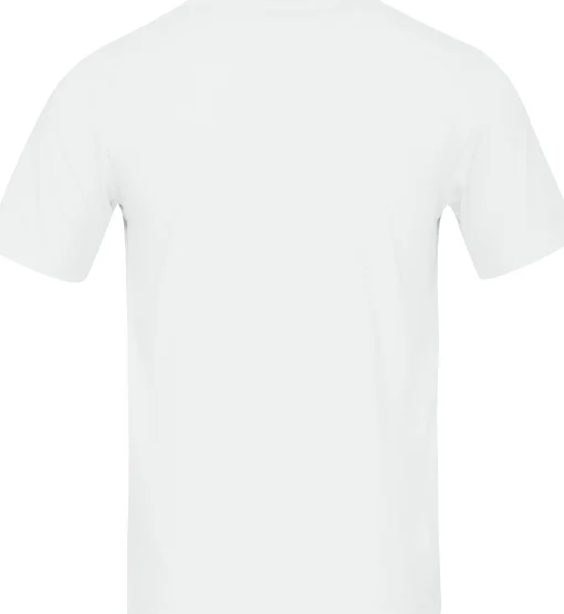 Norrøna /29 Cotton Viking T-Shirt M's Best Sale