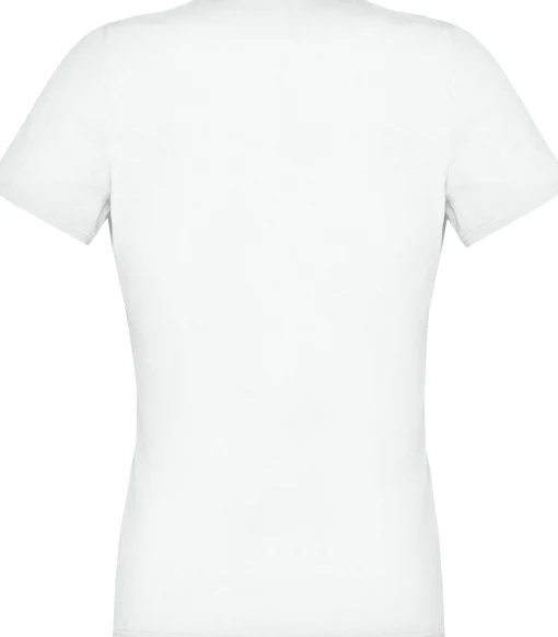Norrøna /29 Cotton Viking T-Shirt W's Outlet
