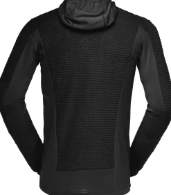 Norrøna Falketind Alpha120 Zip Hood M's New