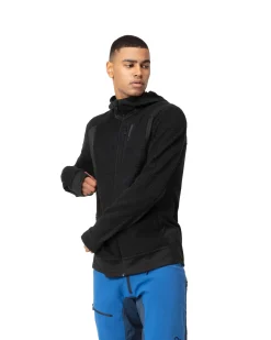 Norrøna Falketind Alpha120 Zip Hood M's New