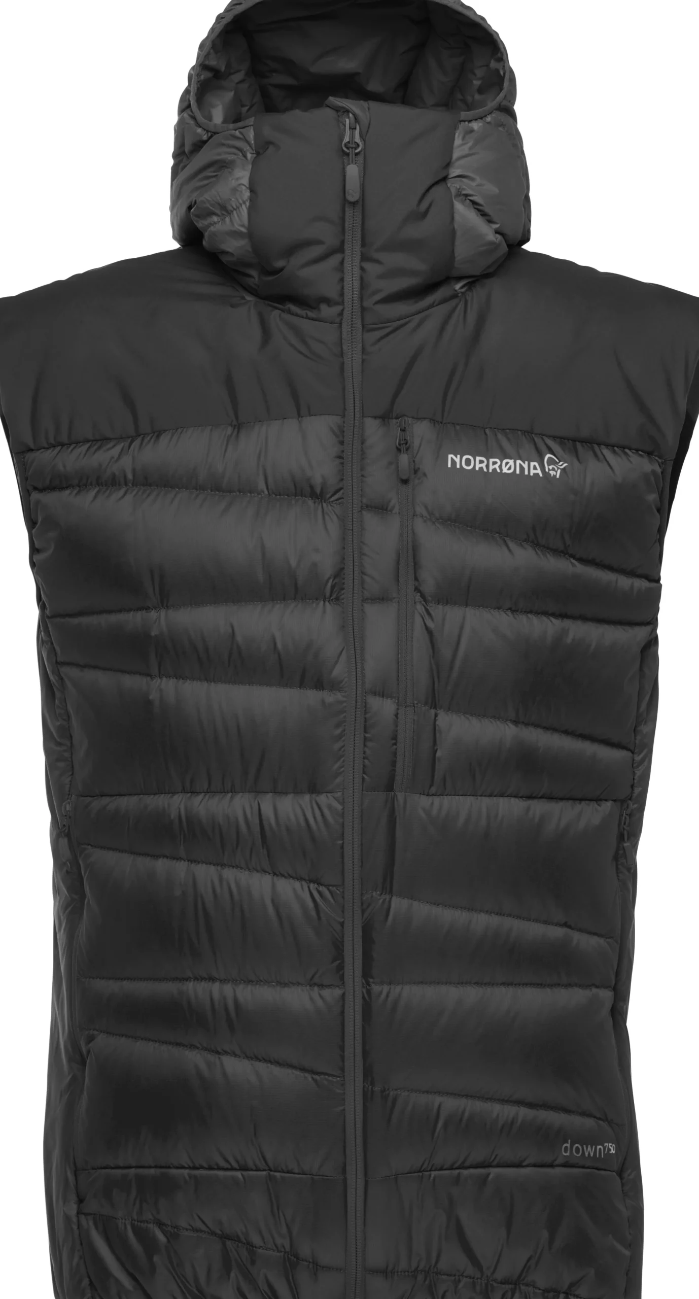 Norrøna Falketind Down750 Vest M's Discount