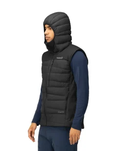 Norrøna Falketind Down750 Vest M's Discount