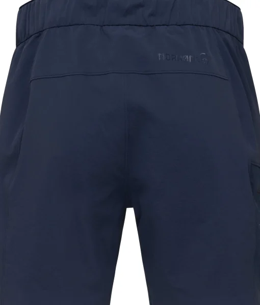 Norrøna Falketind Flex1 Light Shorts W's Flash Sale