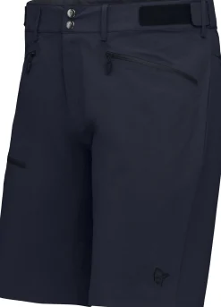 Norrøna Falketind Flex1 Shorts M's Store