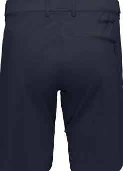 Norrøna Falketind Flex1 Shorts M's Store