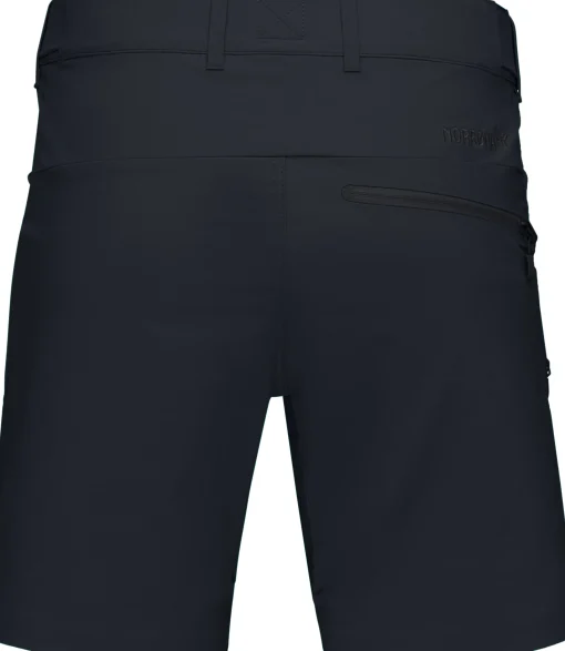 Norrøna Falketind Flex1 Shorts W's Best Sale