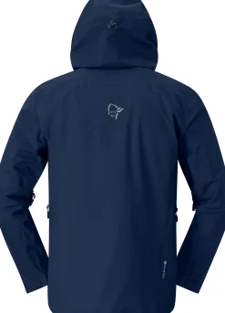 Norrøna Falketind Gore-Tex Jacket M's Cheap