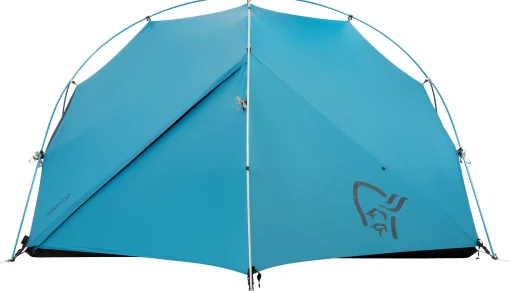 Norrøna Falketind 3-season Dome Tent 2p Cheap