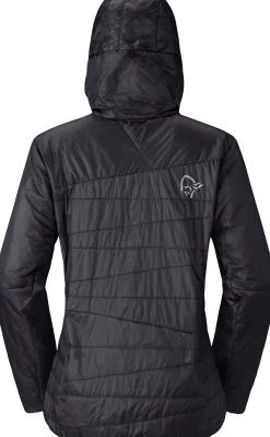 Norrøna Falketind Thermo40 Hood W's Clearance