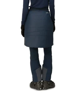 Norrøna Falketind Thermo80 Skirt W's Sale