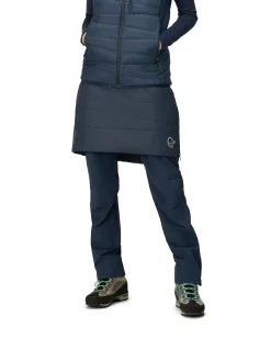 Norrøna Falketind Thermo80 Skirt W's Sale