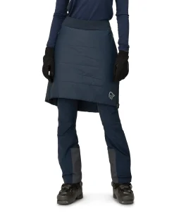 Norrøna Falketind Thermo80 Skirt W's Sale
