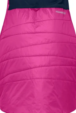 Norrøna Falketind Thermo80 Skirt W's Sale