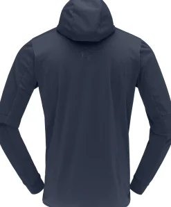 Norrøna Falketind Warm2 Octa Hood M's Sale