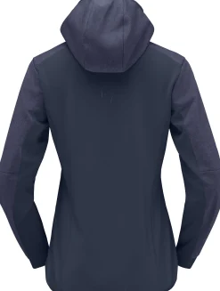 Norrøna Falketind Warm2 Octa Hood W's Flash Sale