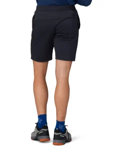 Norrøna Falketind Warm2 Stretch Shorts M's Online