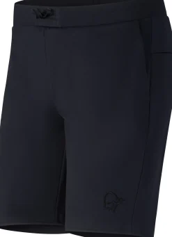Norrøna Falketind Warm2 Stretch Shorts M's Online