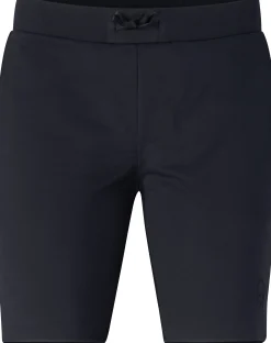Norrøna Falketind Warm2 Stretch Shorts M's Online