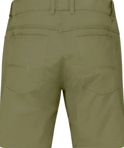 Norrøna Femund Cotton Shorts W's Sale