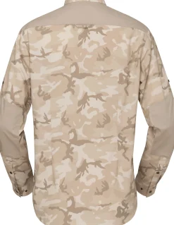 Norrøna Femund Light Shirt W's Discount