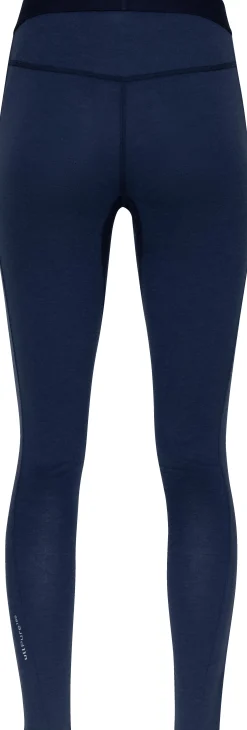 Norrøna Femund PureUll Longs W's Best