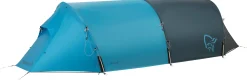 Norrøna Femund 4-season Tunnel Tent 2p Best Sale