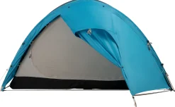 Norrøna Femund 4-season Tunnel Tent 4p Fashion