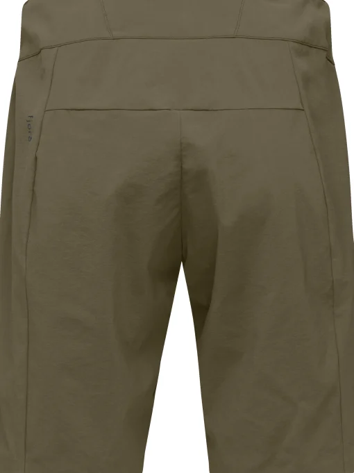 Norrøna Fjørå Flex1 Light Shorts W's Store