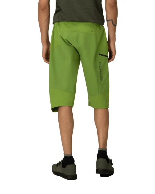 Norrøna Fjørå Flex1 Shorts (M) Best