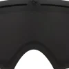 Norrøna Lofoten Goggles Spare Lens (M/W) Flash Sale