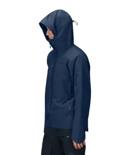 Norrøna Lofoten Gore-Tex Insulated Jacket M's Sale