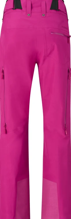 Norrøna Lofoten Gore-Tex Pants W's Best