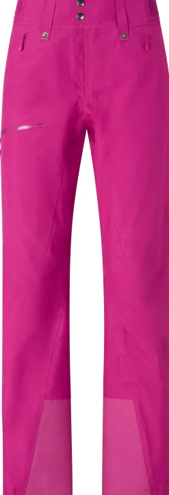 Norrøna Lofoten Gore-Tex Pants W's Best