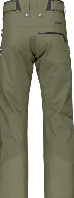 Norrøna Lofoten Gore-Tex Pro Pants M's Clearance