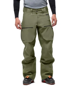 Norrøna Lofoten Gore-Tex Pro Pants M's Clearance