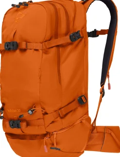 Norrøna Lofoten 30L Pack Shop