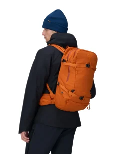 Norrøna Lofoten 30L Pack Shop