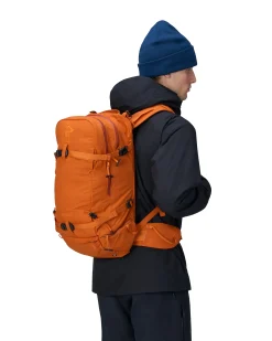 Norrøna Lofoten 30L Pack Shop