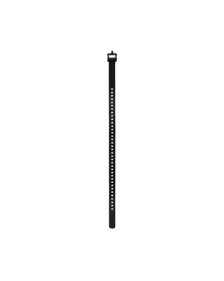 Norrøna Lofoten Ski Strap Caviar Black Fashion