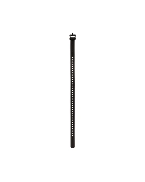 Norrøna Lofoten Ski Strap Caviar Black Fashion