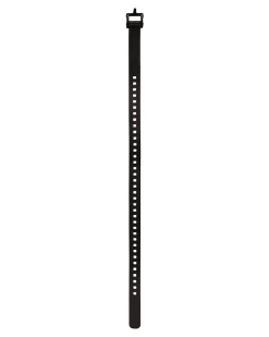 Norrøna Lofoten Ski Strap Caviar Black Fashion