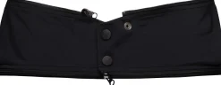 Norrøna Lofoten Ski/snowboard Zip-seal M's Caviar Black Best Sale