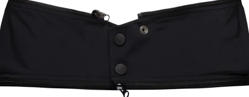 Norrøna Lofoten Ski/snowboard Zip-seal M's Caviar Black Best Sale