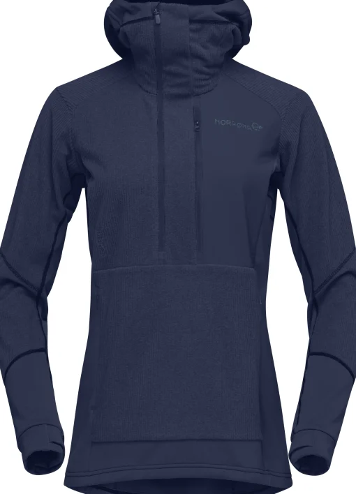 Norrøna Lofoten Thermal Pro Hood W's Outlet