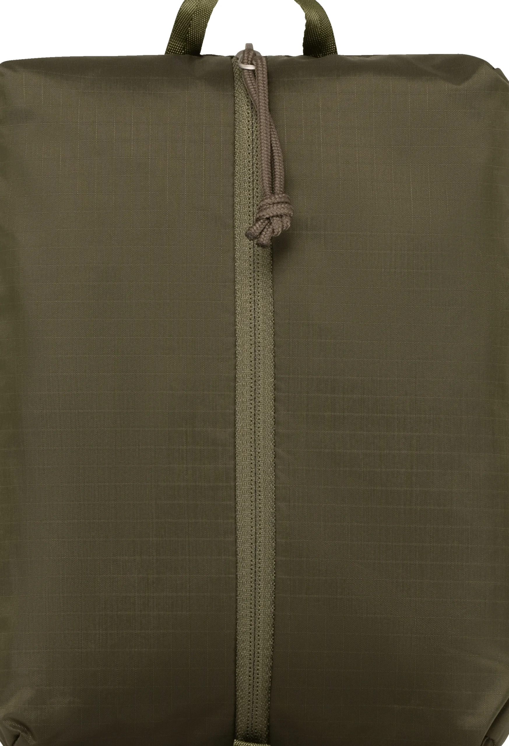 Norrøna Econyl70 65L Rain Cover Unisex Olive Night Cheap