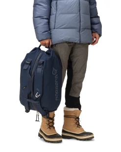 Norrøna 50L Duffel Bag Cheap