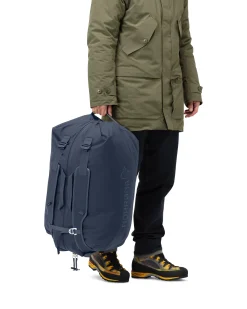 Norrøna 70L Duffel Bag Store