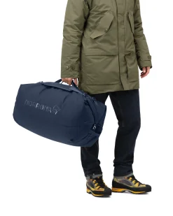 Norrøna 70L Duffel Bag Store